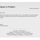 Illustration for article titled Pokémon Go Players Requesting Refunds Over Lack Of Tracking